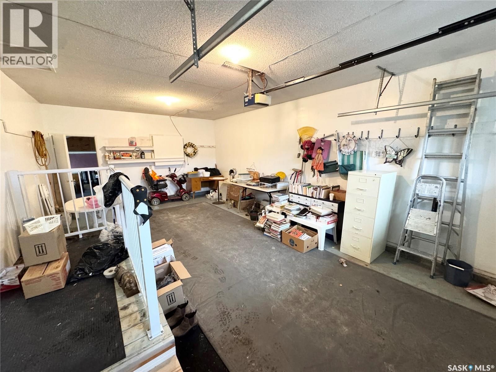 702 PORTAGE AVENUE Image 7