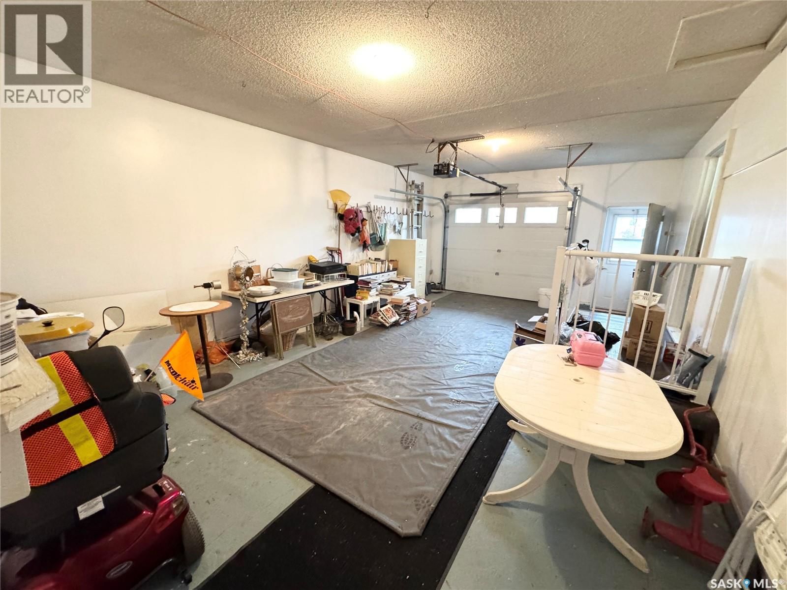 702 PORTAGE AVENUE Image 8