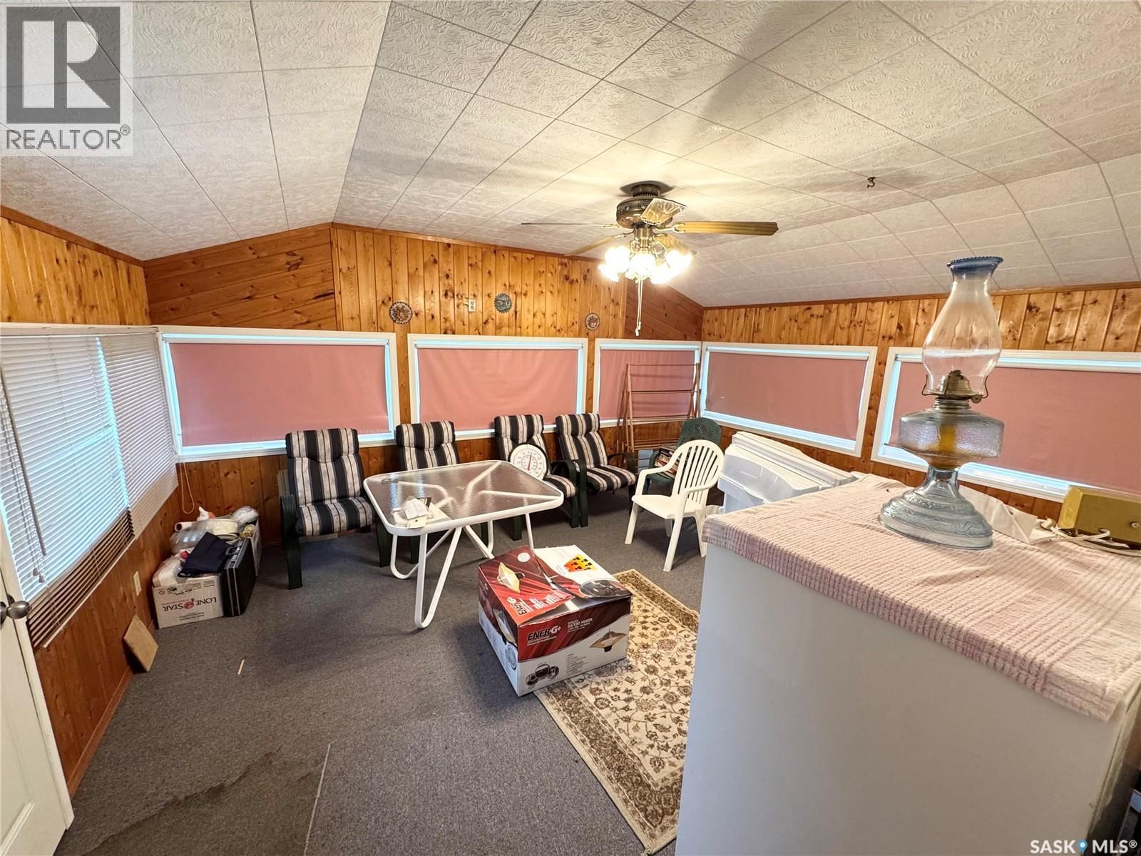 702 PORTAGE AVENUE Image 9