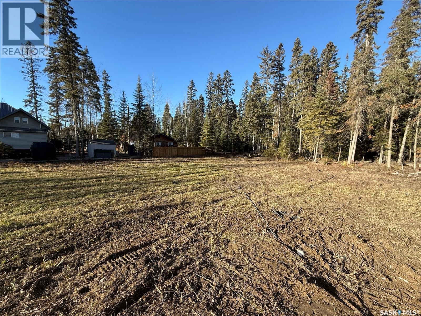 24 Rumberger ROAD, Candle Lake, Saskatchewan S0J 3E0