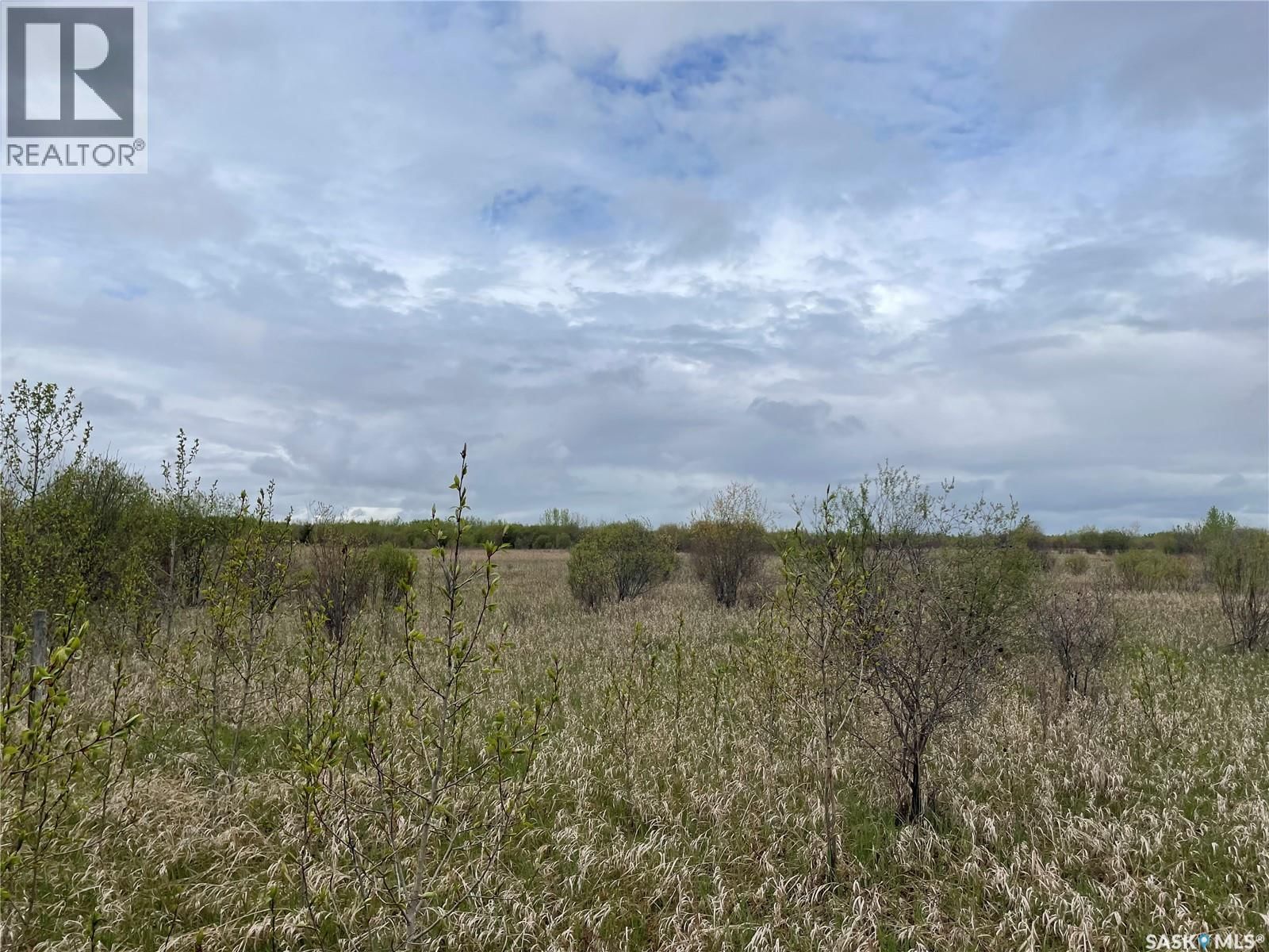 4 Dorintosh, Meadow Lake Rm No.588, Saskatchewan S0M 0T0
