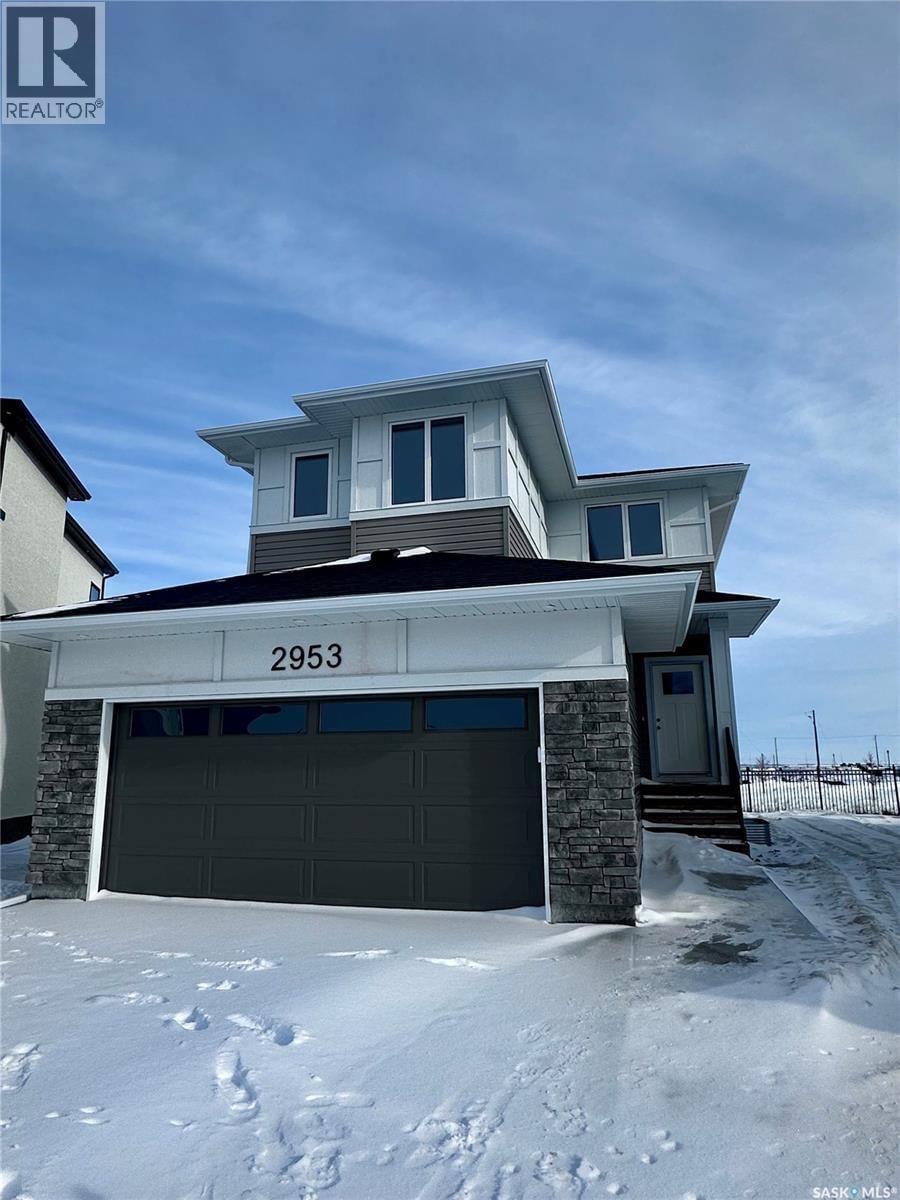 2953 BELLEGARDE CRESCENT Image 1