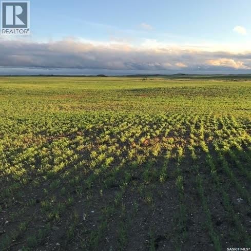 D Lovering Lake, Craik Rm No. 222, Saskatchewan S0G 0R0