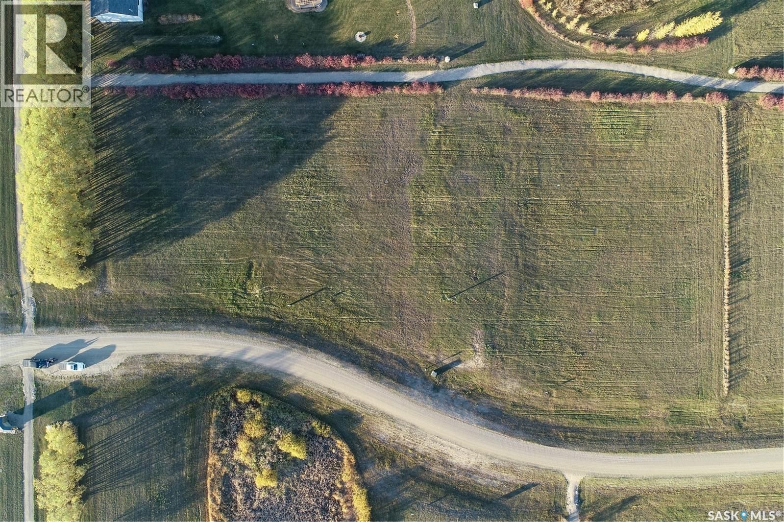 11 Willow WAY, Humboldt Rm No. 370, Saskatchewan S0K 2A0