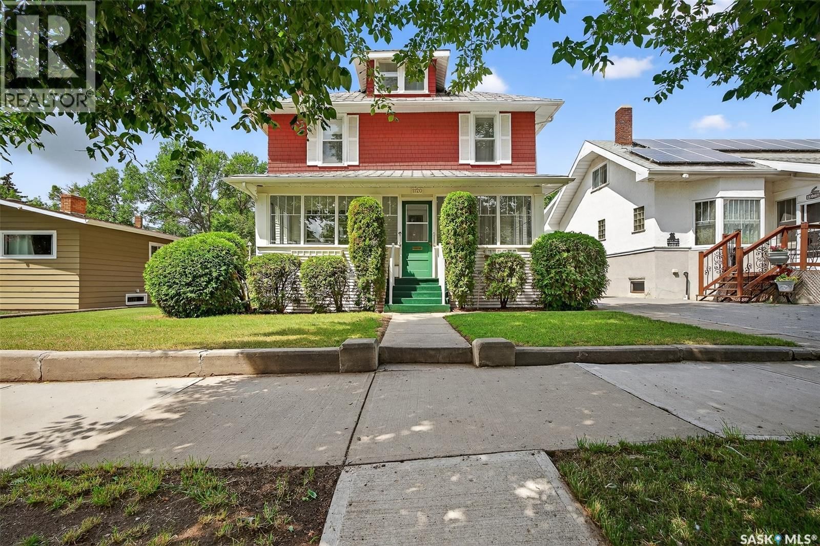 1120 3RD AVENUE Image 1