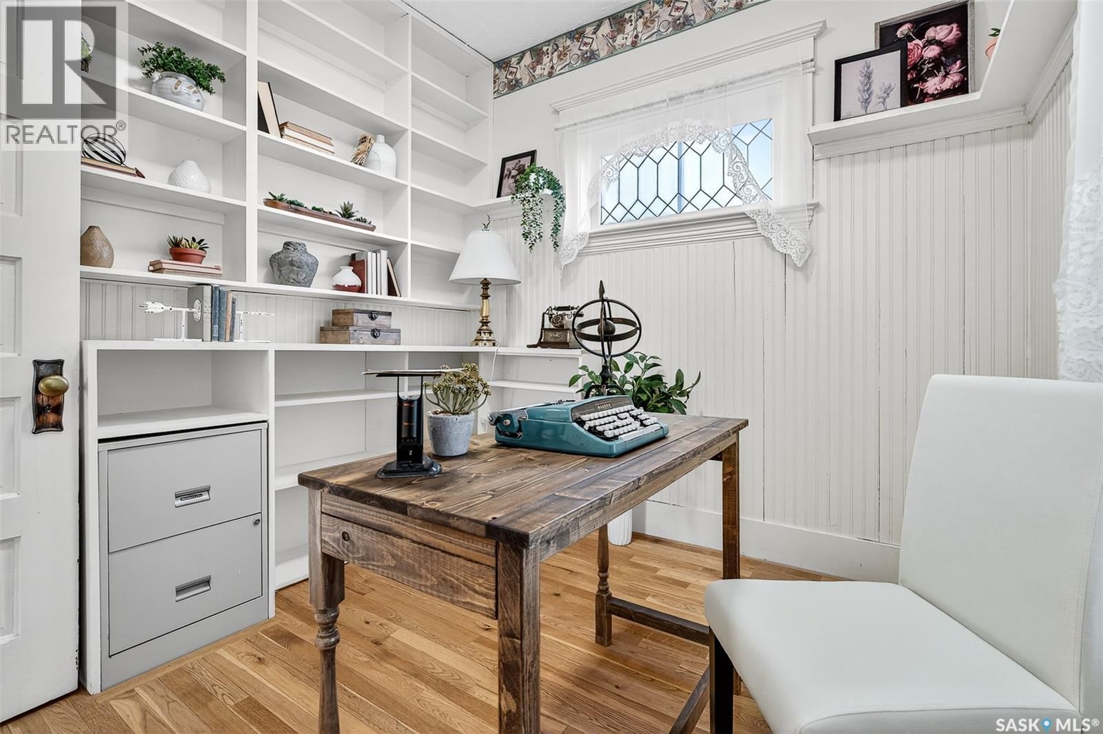 1120 3RD AVENUE Image 20