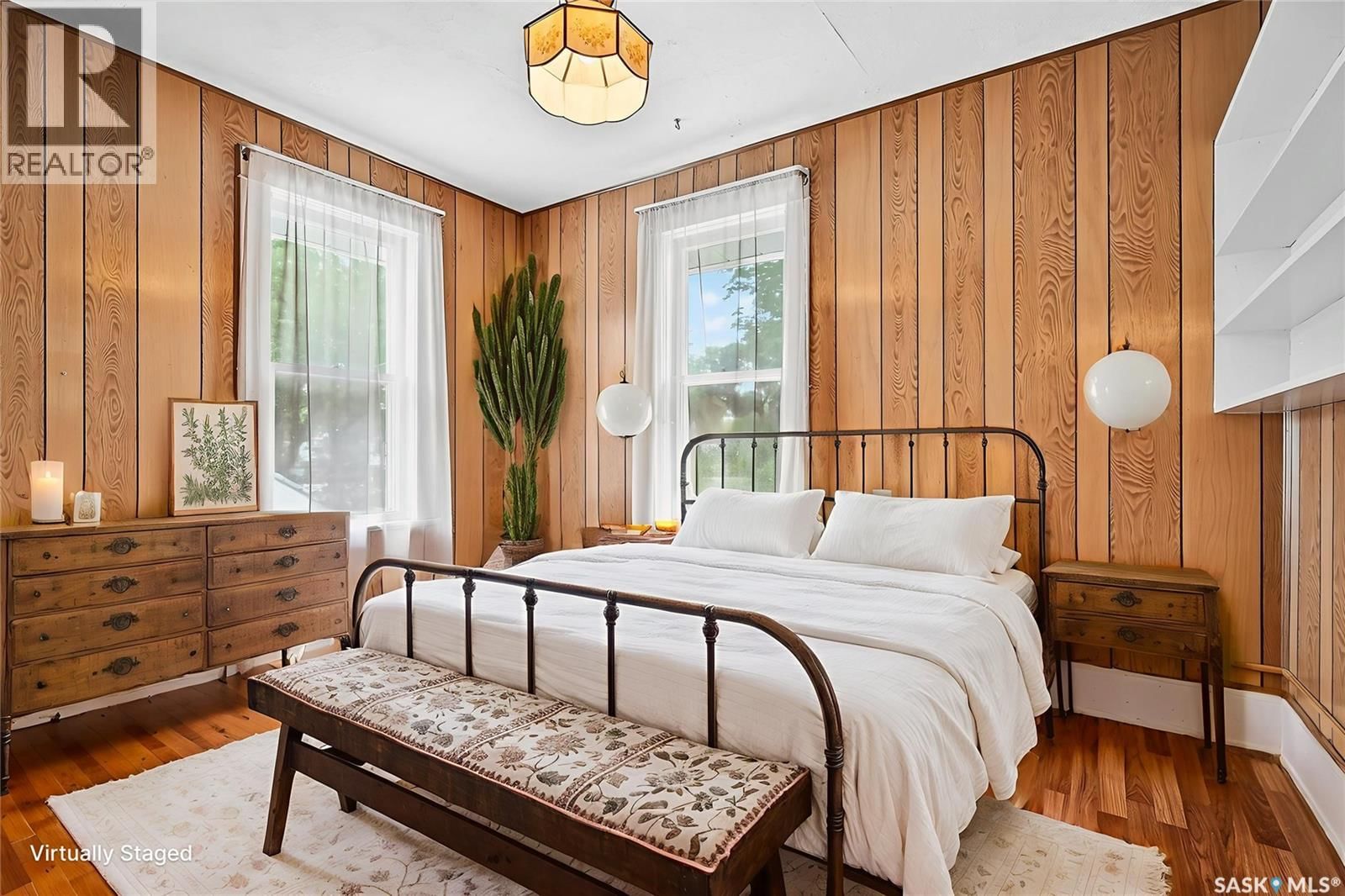 1120 3RD AVENUE Image 24