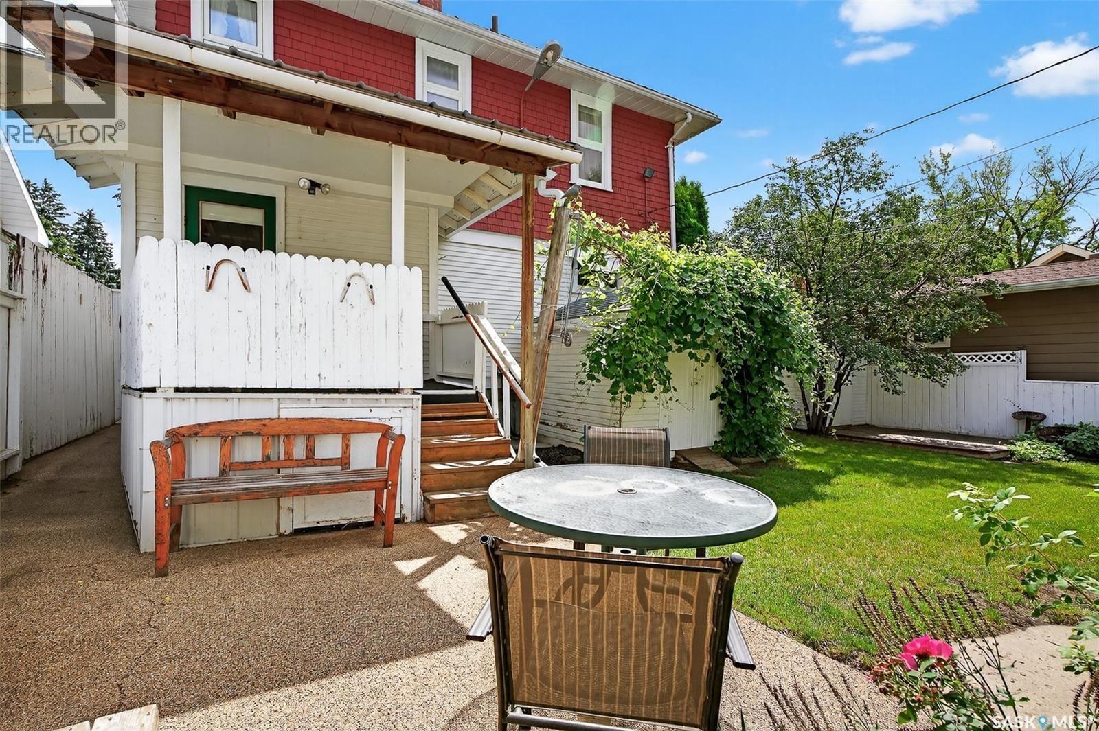 1120 3RD AVENUE Image 44