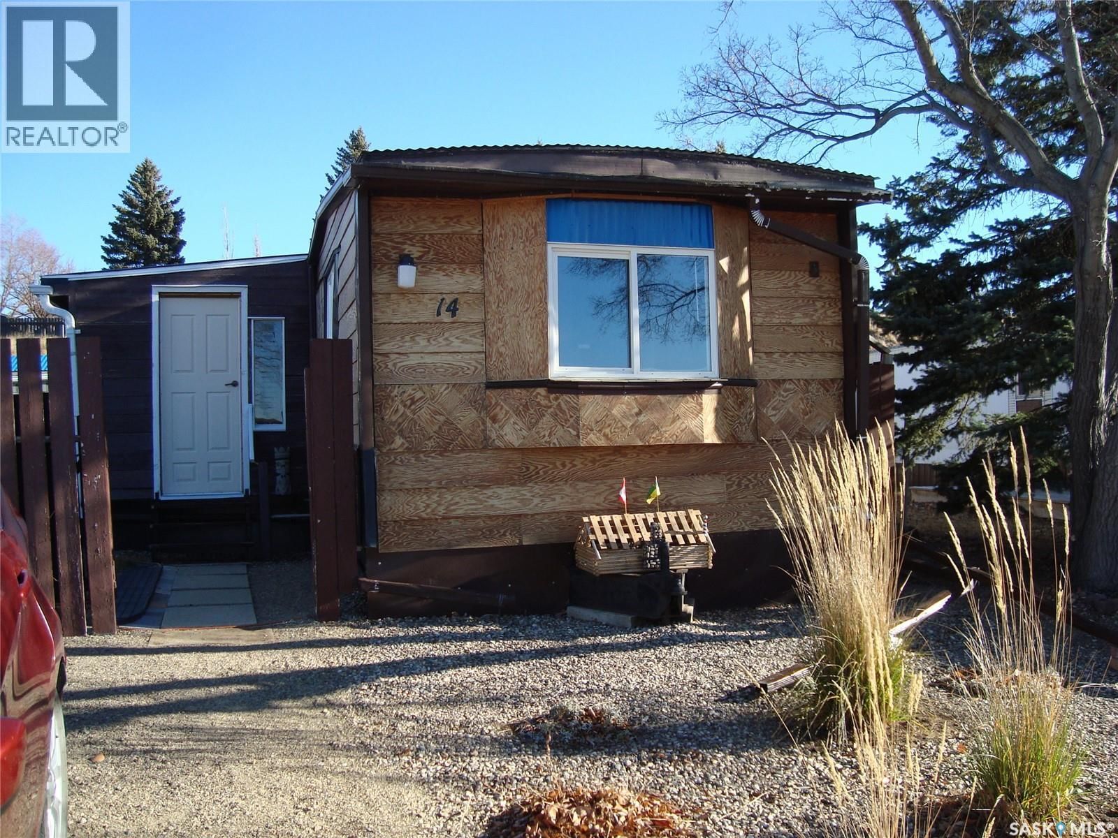 NW - 14 701 11TH AVENUE Image 1