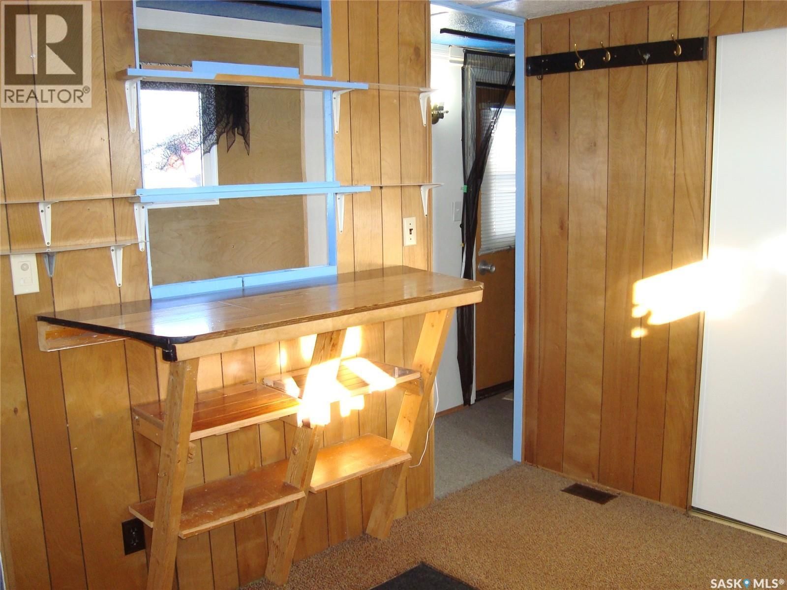 NW - 14 701 11TH AVENUE Image 10