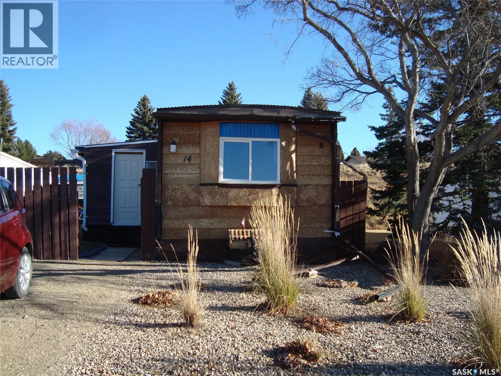 NW - 14 701 11TH AVENUE Image 19