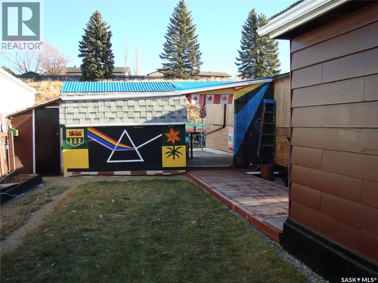 NW - 14 701 11TH AVENUE Image 21