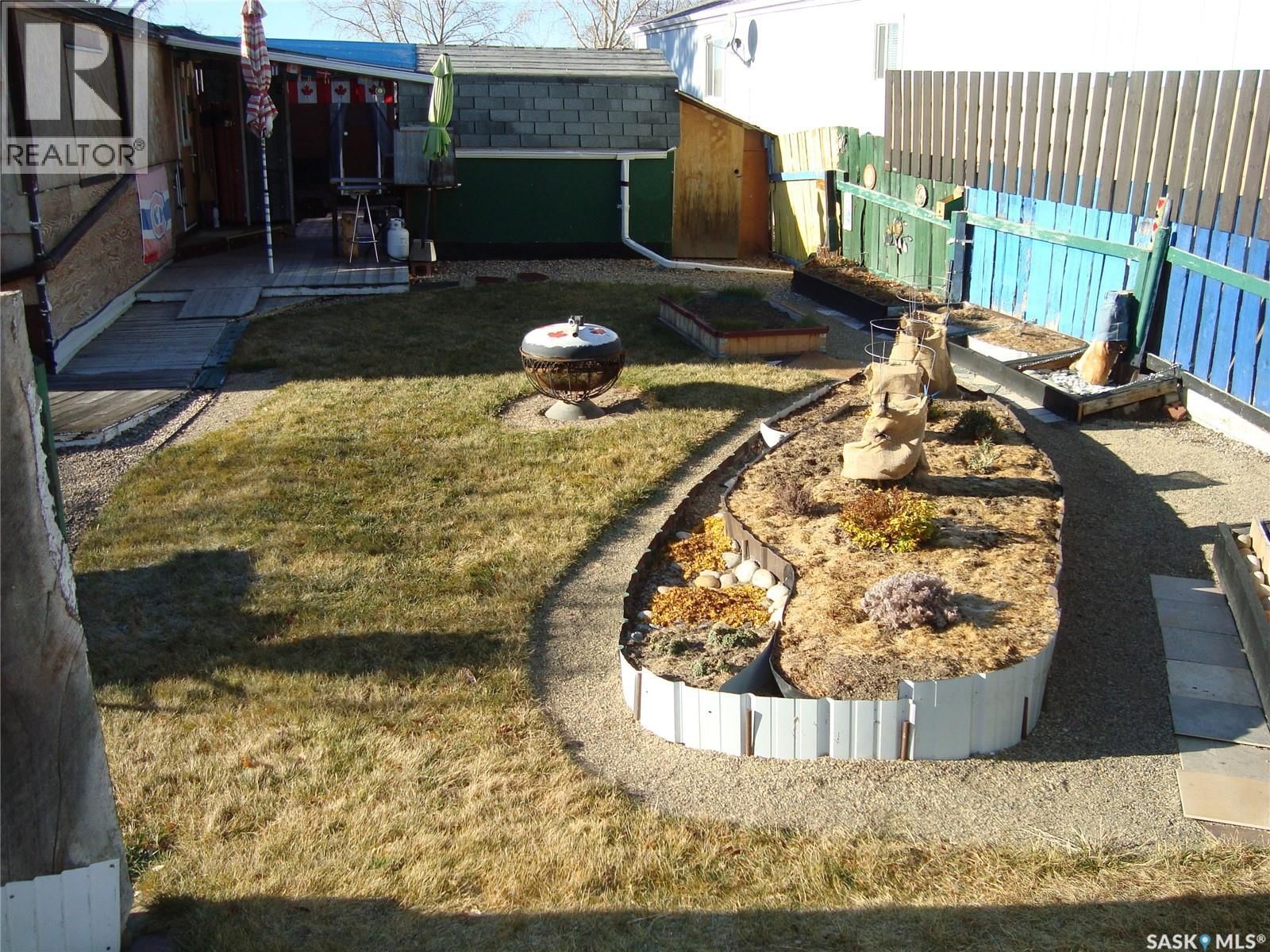 NW - 14 701 11TH AVENUE Image 23