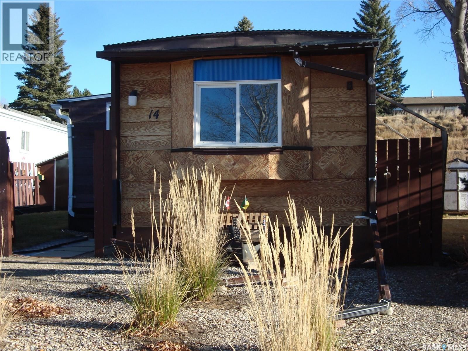 NW - 14 701 11TH AVENUE Image 24