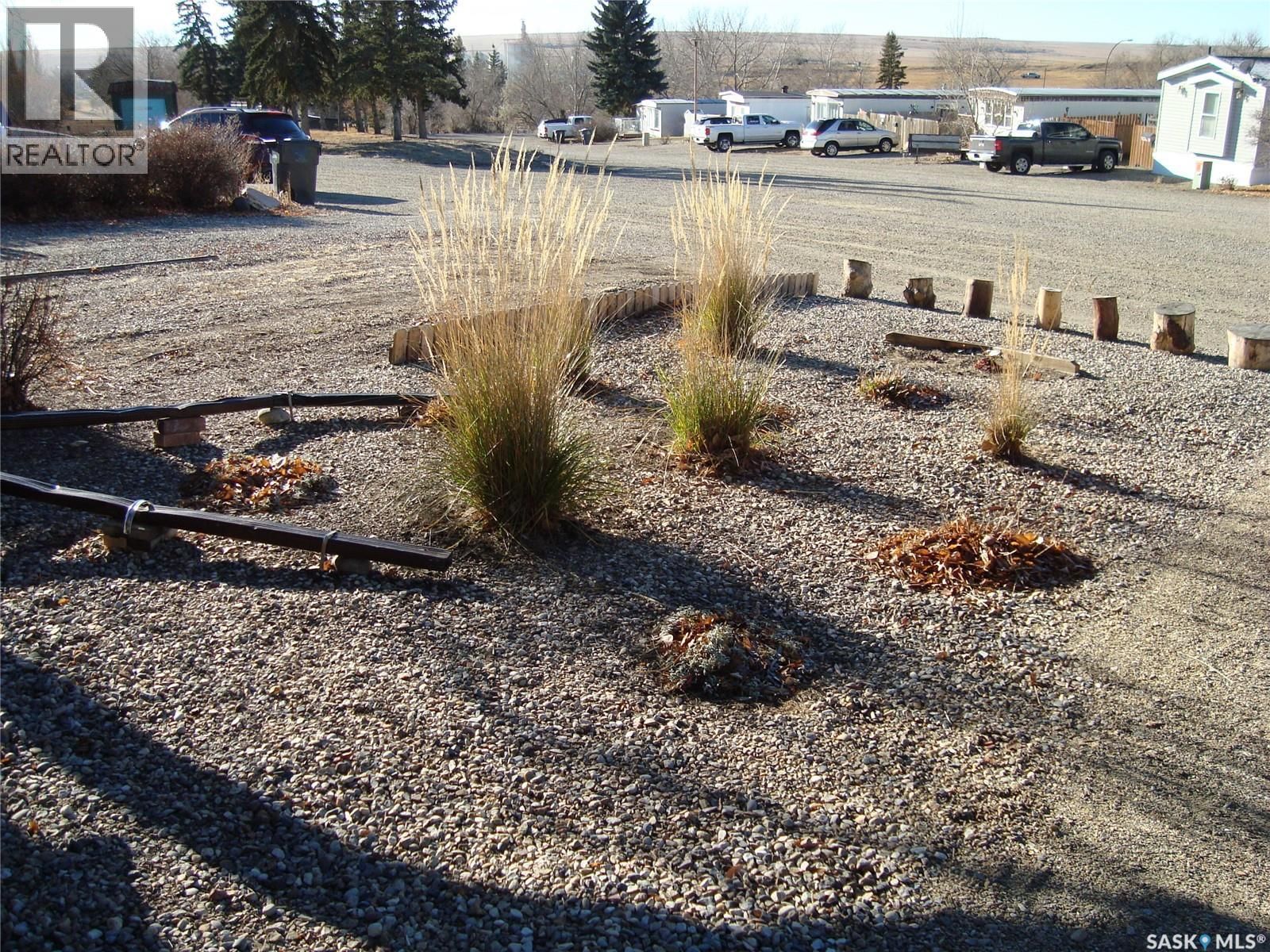 NW - 14 701 11TH AVENUE Image 25