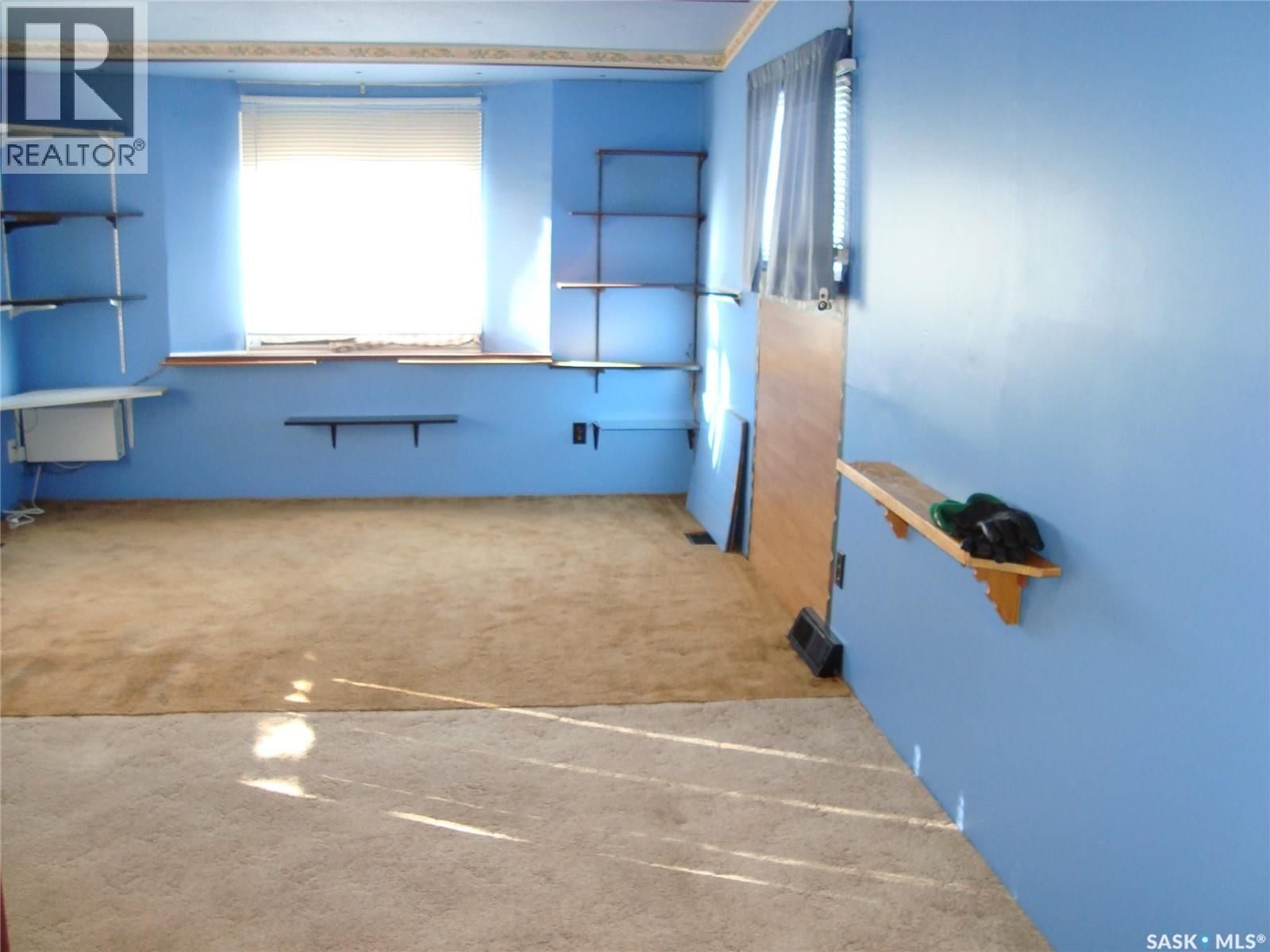 NW - 14 701 11TH AVENUE Image 6