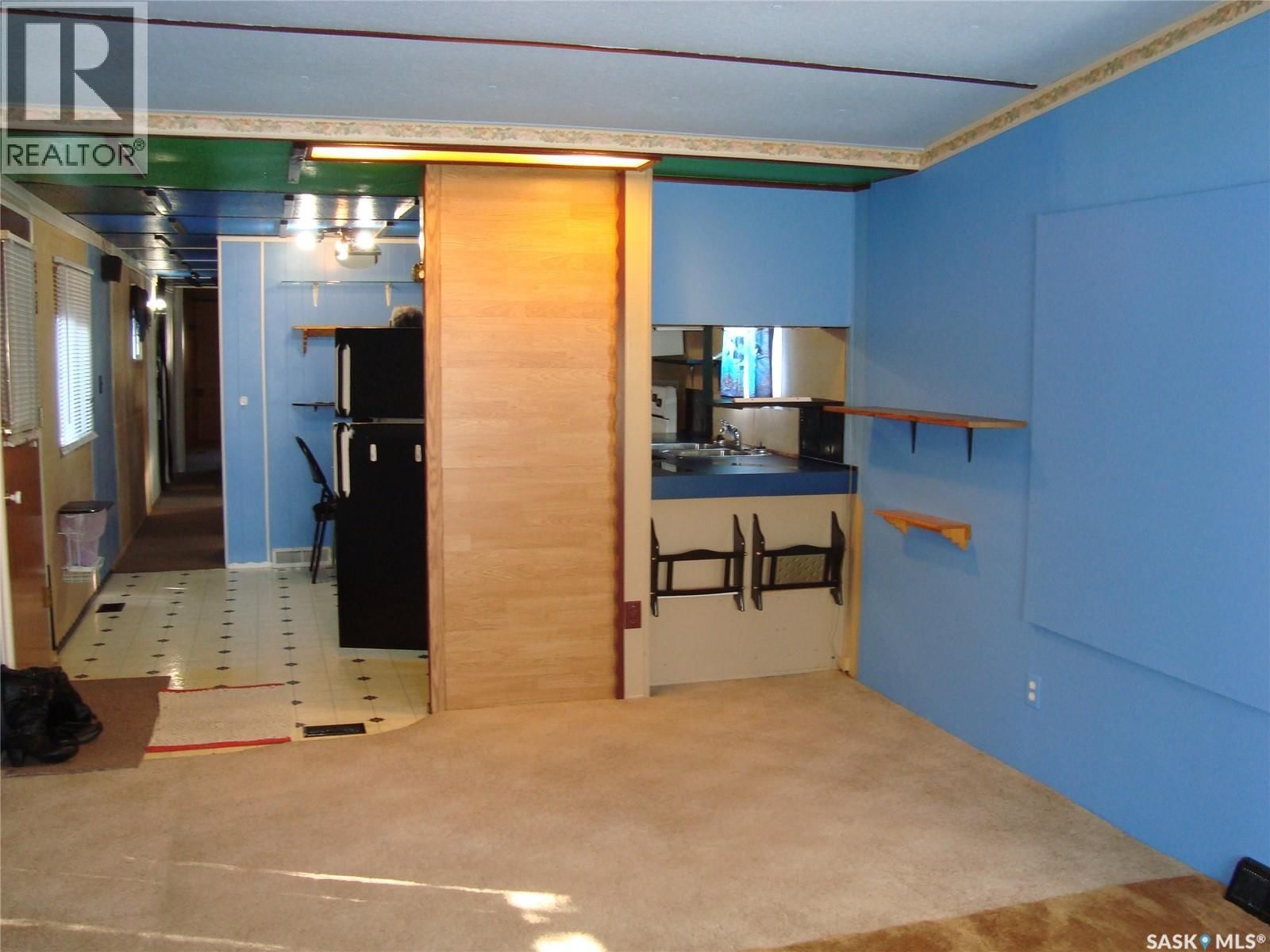 NW - 14 701 11TH AVENUE Image 7