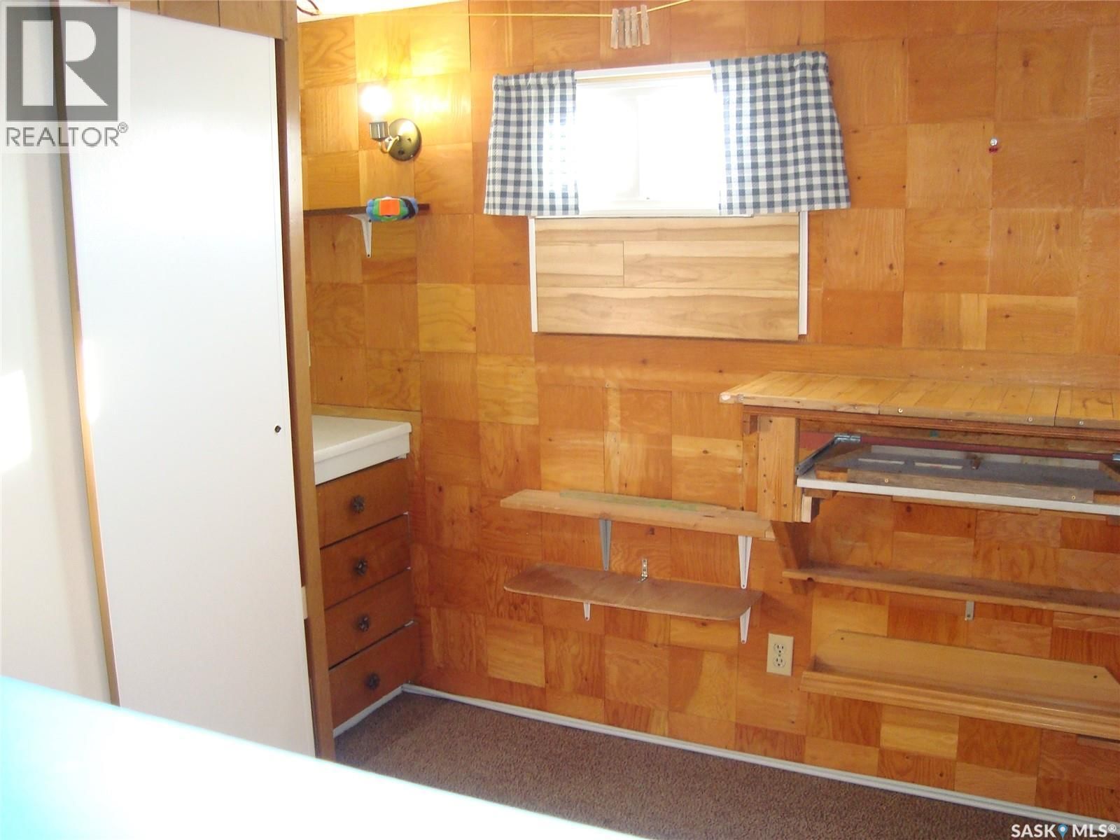 NW - 14 701 11TH AVENUE Image 9