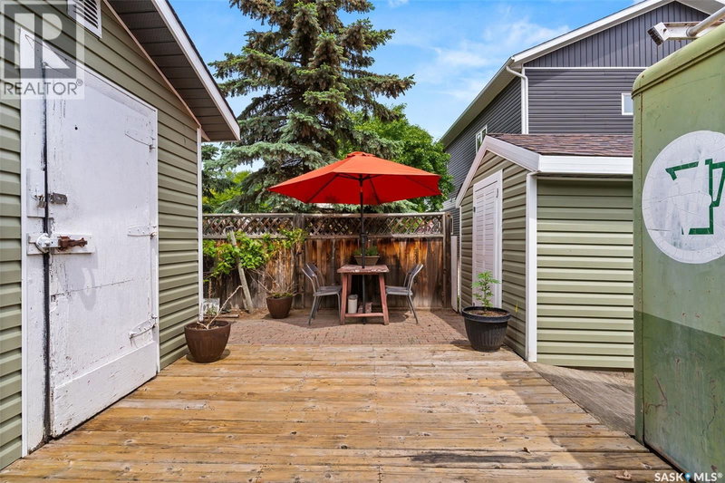 Image #1 of Business for Sale at Regina, Katepwa Beach, Saskatchewan