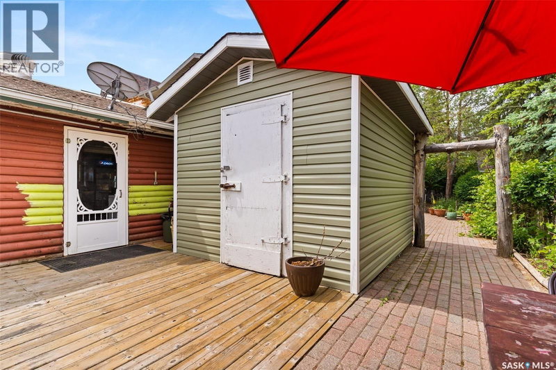 Image #1 of Business for Sale at Regina, Katepwa Beach, Saskatchewan