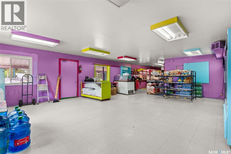Image #1 of Business for Sale at Regina, Katepwa Beach, Saskatchewan