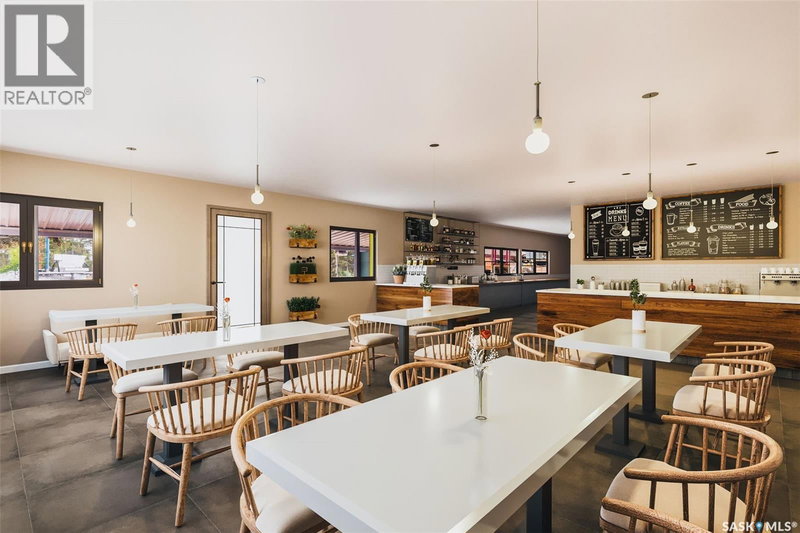 Image #1 of Business for Sale at Regina, Katepwa Beach, Saskatchewan