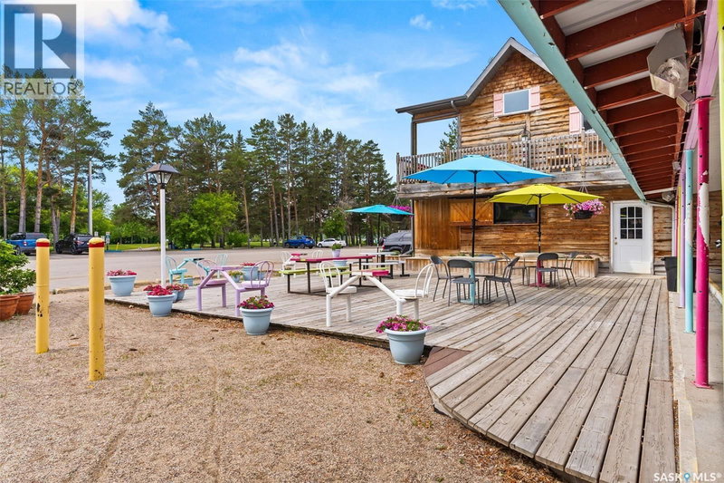Image #1 of Business for Sale at Regina, Katepwa Beach, Saskatchewan