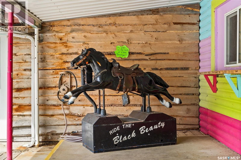 Image #1 of Business for Sale at Regina, Katepwa Beach, Saskatchewan