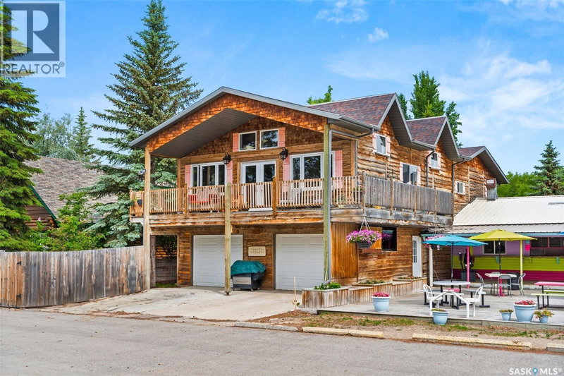 Image #1 of Business for Sale at Regina, Katepwa Beach, Saskatchewan