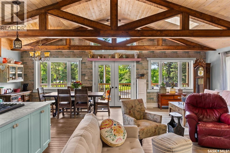 Image #1 of Business for Sale at Regina, Katepwa Beach, Saskatchewan