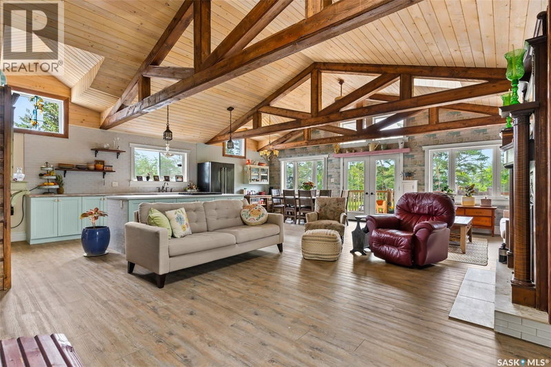 Image #1 of Business for Sale at Regina, Katepwa Beach, Saskatchewan