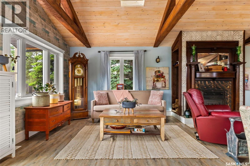 Image #1 of Business for Sale at Regina, Katepwa Beach, Saskatchewan