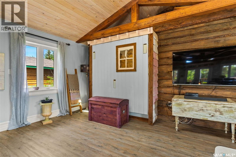 Image #1 of Business for Sale at Regina, Katepwa Beach, Saskatchewan