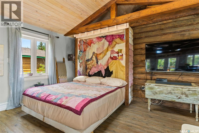 Image #1 of Business for Sale at Regina, Katepwa Beach, Saskatchewan