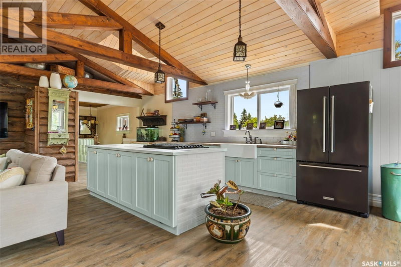 Image #1 of Business for Sale at Regina, Katepwa Beach, Saskatchewan