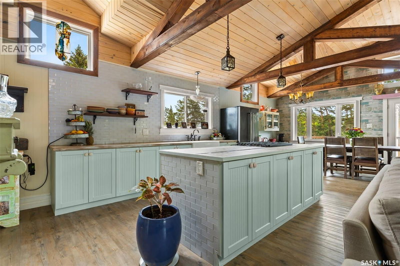 Image #1 of Business for Sale at Regina, Katepwa Beach, Saskatchewan