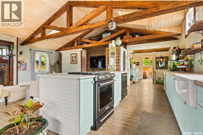 Image #1 of Business for Sale at Regina, Katepwa Beach, Saskatchewan