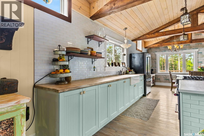 Image #1 of Business for Sale at Regina, Katepwa Beach, Saskatchewan