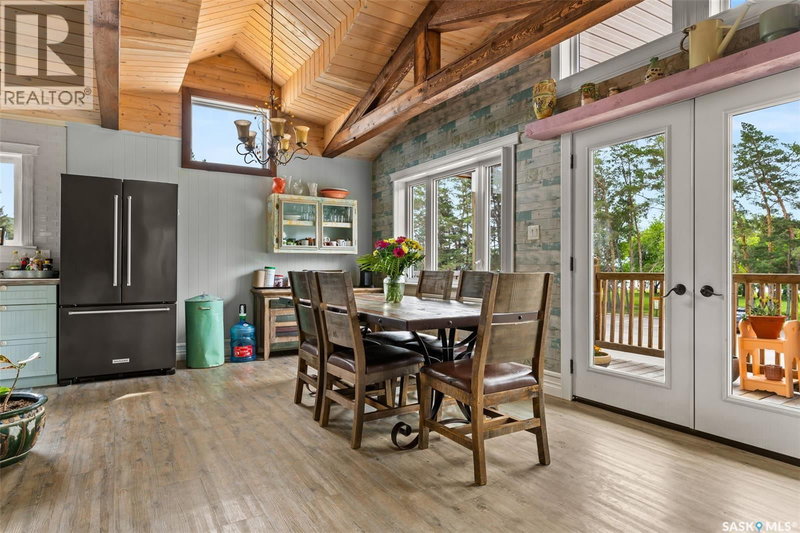 Image #1 of Business for Sale at Regina, Katepwa Beach, Saskatchewan