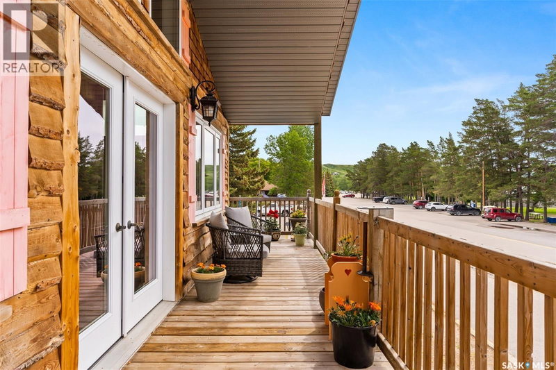 Image #1 of Business for Sale at Regina, Katepwa Beach, Saskatchewan