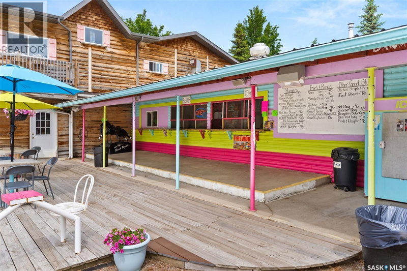 Image #1 of Business for Sale at Regina, Katepwa Beach, Saskatchewan