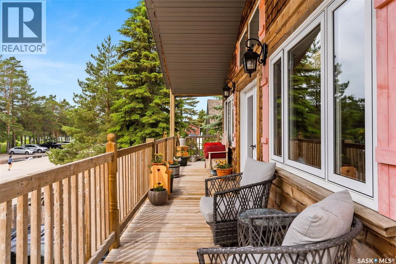 Image #1 of Business for Sale at Regina, Katepwa Beach, Saskatchewan