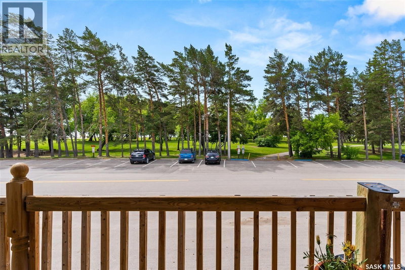 Image #1 of Business for Sale at Regina, Katepwa Beach, Saskatchewan