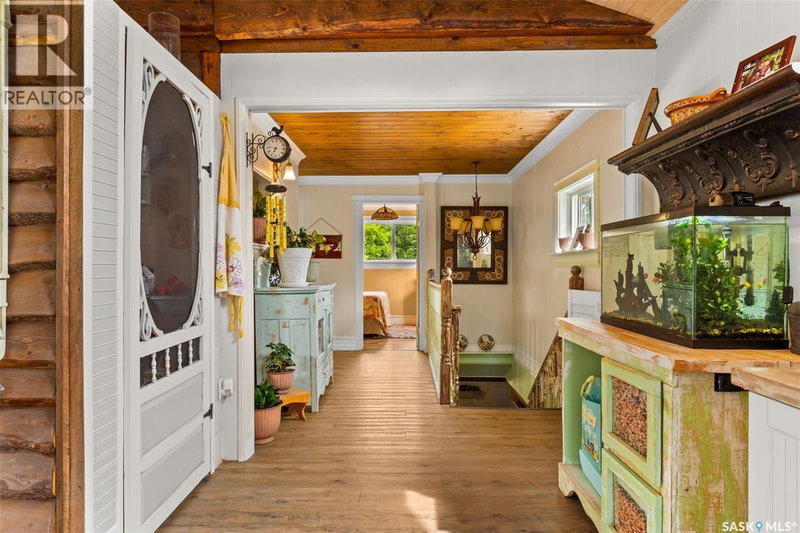 Image #1 of Business for Sale at Regina, Katepwa Beach, Saskatchewan