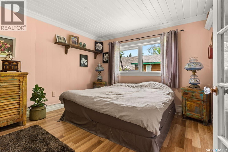 Image #1 of Business for Sale at Regina, Katepwa Beach, Saskatchewan