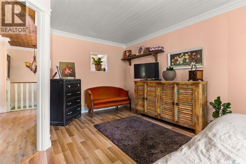 Image #1 of Business for Sale at Regina, Katepwa Beach, Saskatchewan