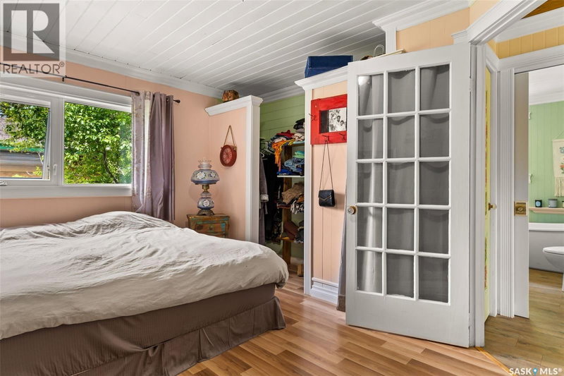 Image #1 of Business for Sale at Regina, Katepwa Beach, Saskatchewan