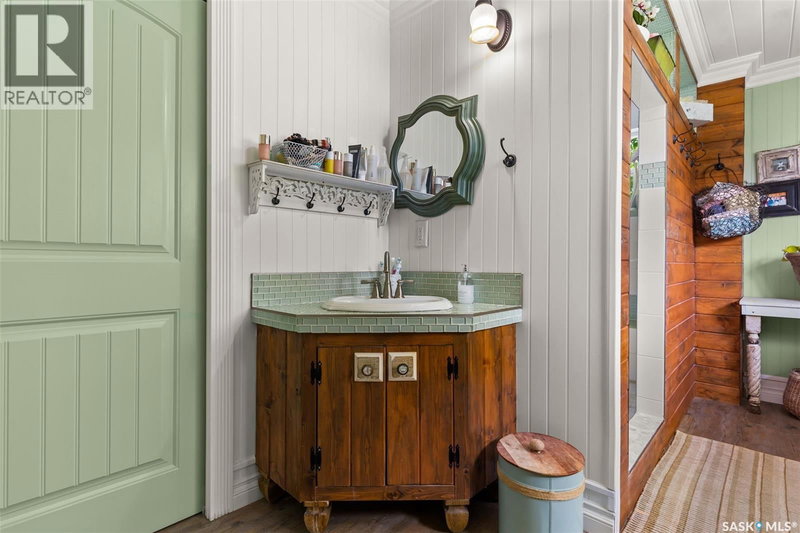 Image #1 of Business for Sale at Regina, Katepwa Beach, Saskatchewan