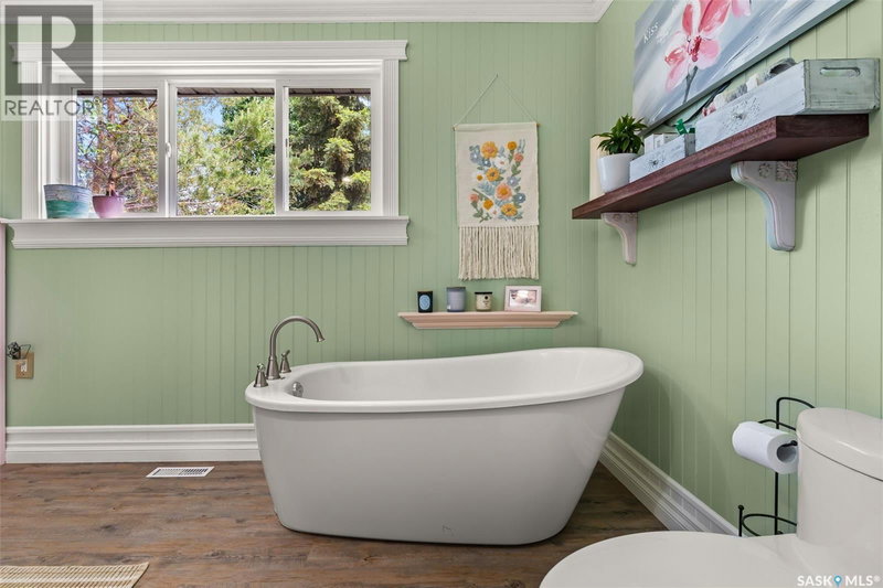 Image #1 of Business for Sale at Regina, Katepwa Beach, Saskatchewan