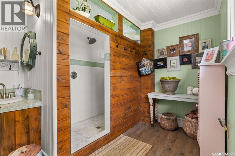 Image #1 of Business for Sale at Regina, Katepwa Beach, Saskatchewan